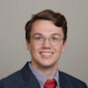 Meet your Posher, Bryan